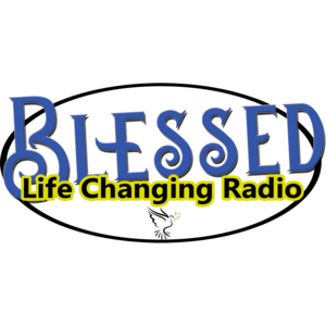 Blessed Radio