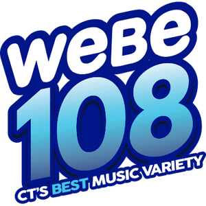 Listen to WEBE - 107.9 FM in the App