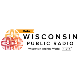 Listen to WEPS - WPR Ideas 88.9 FM in the App