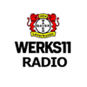 Listen to Werkself Radio - das Bayer 04 Leverkusen Fanradio in the App