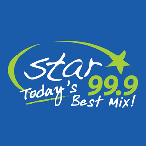 Listen to WEZN-FM - Star 99.9 FM in the App