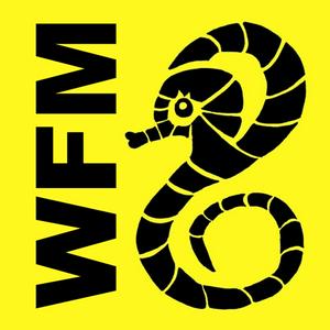 WFM