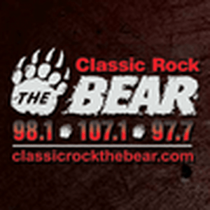 Listen to WGFN - Classic Rock The Bear 98.1 FM in the App