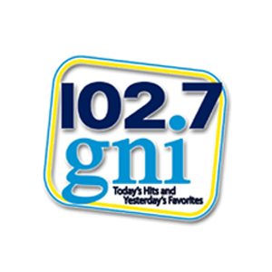 Listen to WGNI - gni 102.7 FM in the App