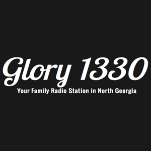 WGTJ - Glory 1330 AM