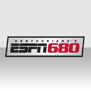 WHBE - ESPN 680 AM