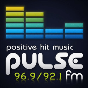 Positive Hits - Pulse FM 96.9 FM