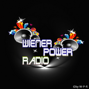 Listen to Wienerpowerradio in the App