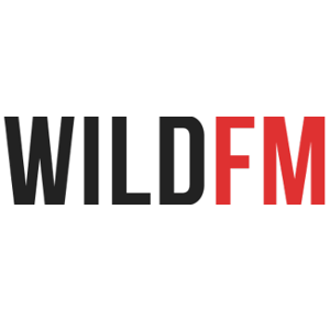 Wild FM Hitradio