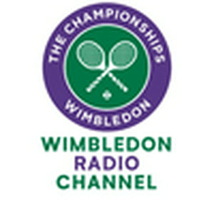 Listen to Wimbledon Radio in the App