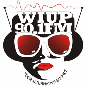 Listen to WIUP-FM 90.1 - Your Alternative Source in the App