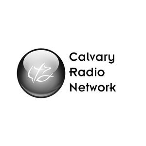 Listen to WJCY CALVARY NETWORK in the App