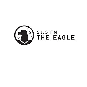 Listen to WJHS-FM 91.5 The Eagle in the App