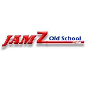 Listen to WJOS JamZ Old School Radio in the App