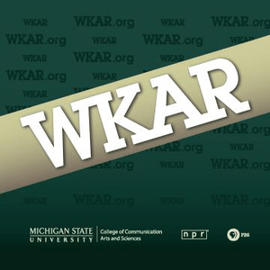 WKAR Classical