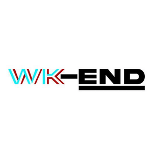 Listen to WK-END in the App