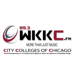 Listen to WKKC 89.3 FM in the App