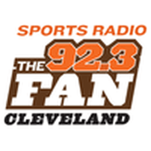 Listen to WKRK-FM - The Fan 92.3 FM in the App