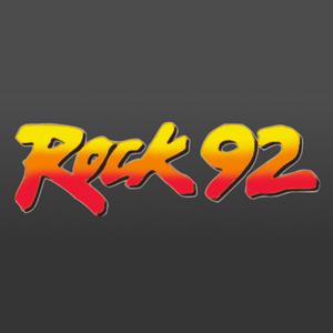 Listen to WKRR - WKRR 92.3 FM in the App