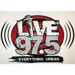 Listen to WKTT - LIVE 97.5 FM in the App