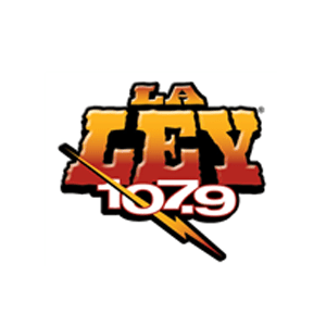 Listen to WLEY-FM - La Ley 107.9 FM in the App