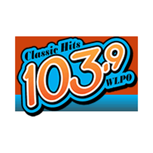 Listen to WLPO Classic Hits 103.9 in the App