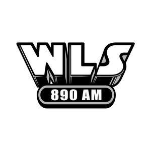WLS AM 890