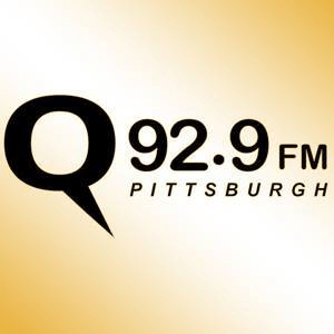 WLTJ - Q92.9
