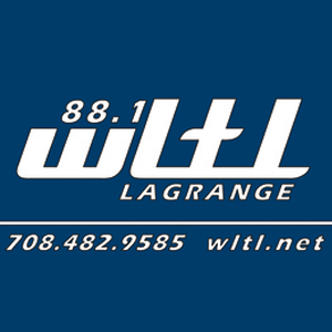 WLTL 88.1 FM
