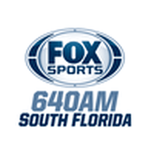 Listen to WMEN Fox Sports 640 in the App