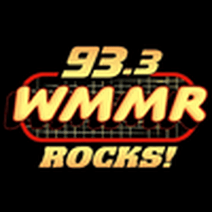 Listen to WMMR - 93.3 FM Rocks! in the App