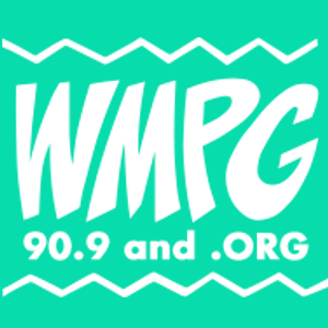 WMPG 90.9 - Greater Portland Community Radio