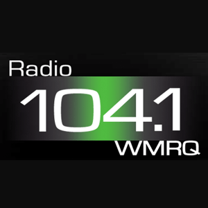 Listen to WMRQ-FM - Radio 104.1 FM in the App