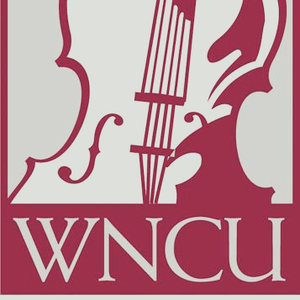 Listen to WNCU - 90.7 FM in the App