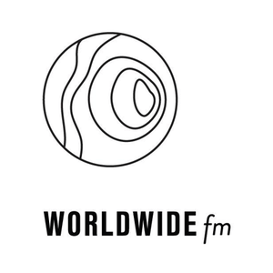 Listen to WorldwideFM in the App