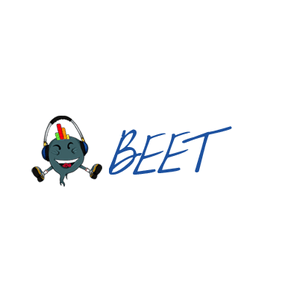 WPKM-LP The Beet 96.3 FM