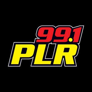 Listen to WPLR - PLR 99.1 FM in the App