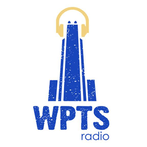 Listen to WPTS-FM - WPTDradio 92.1 FM in the App