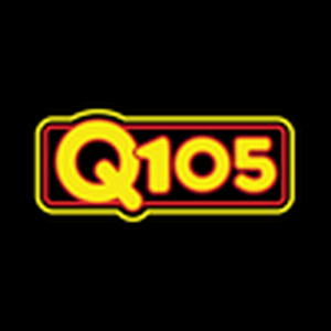 Listen to WRBQ-FM - Q105 104.7 FM in the App