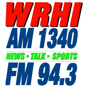 Listen to WRHI - 1340 AM and 94.3 FM in the App