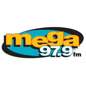 Listen to WSKQ-FM - La Mega 97.9 FM in the App