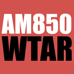 Listen to WTAR 850 AM in the App