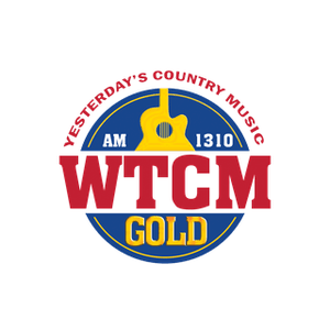 Listen to WTCM Gold in the App