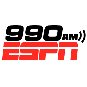 Listen to WTIG - ESPN 990 AM in the App