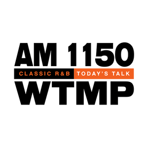 Listen to WTMP 1150 AM in the App