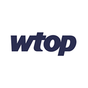 Listen to WTOP 103.5 Top News in the App