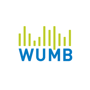 Listen to WUMG 91.9 French Accent in the App