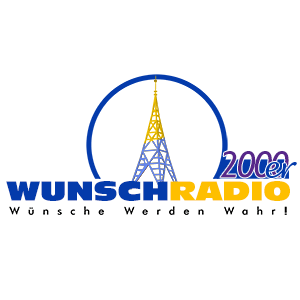 wunschradio.fm 2000er