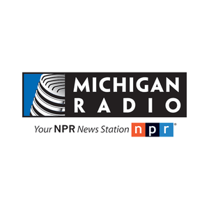 Listen to WUOM Michigan Radio 91.7 in the App