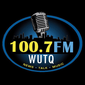 Listen to WUTQ-FM - WUTQ 100.7 FM in the App